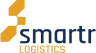 Smartr Logistics logo